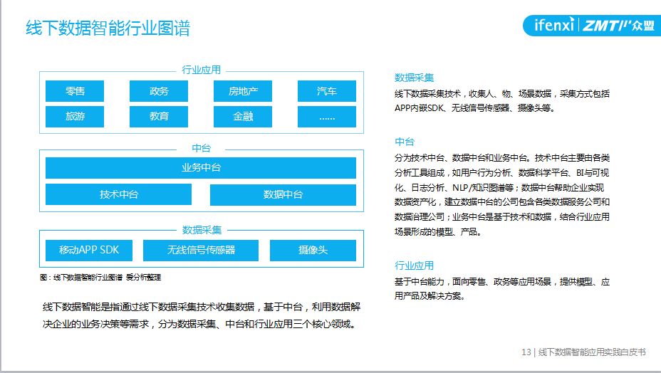 2024年新奧歷史記錄,實(shí)踐策略實(shí)施解析_HD68.720