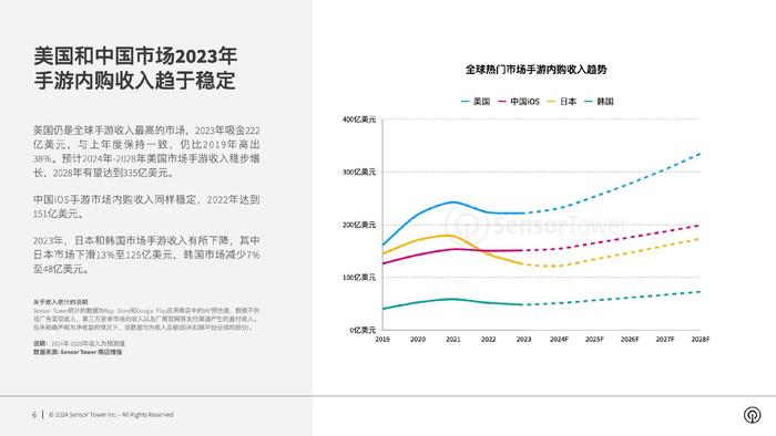 2024新奧歷史開獎記錄表一,資源策略實(shí)施_bundle64.767