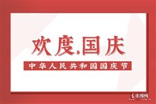 2024新奧精準(zhǔn)資料免費(fèi)大全——探索未來(lái)的關(guān)鍵資源，2024新奧精準(zhǔn)資料免費(fèi)大全，揭秘未來(lái)關(guān)鍵資源