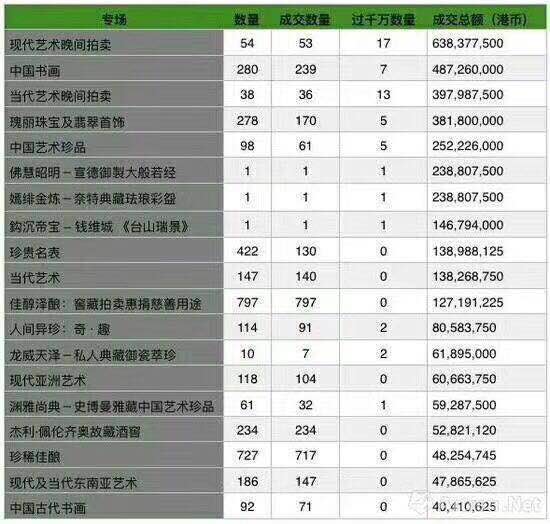 2024年香港6合開獎結(jié)果+開獎記錄,深入數(shù)據(jù)應(yīng)用解析_S18.585