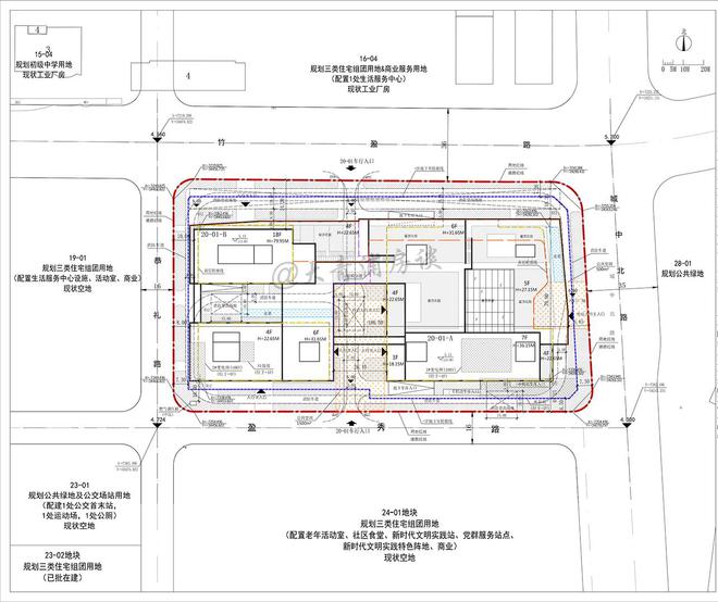 2024新澳天天資料免費大全,創(chuàng)新性策略設(shè)計_動態(tài)版98.304