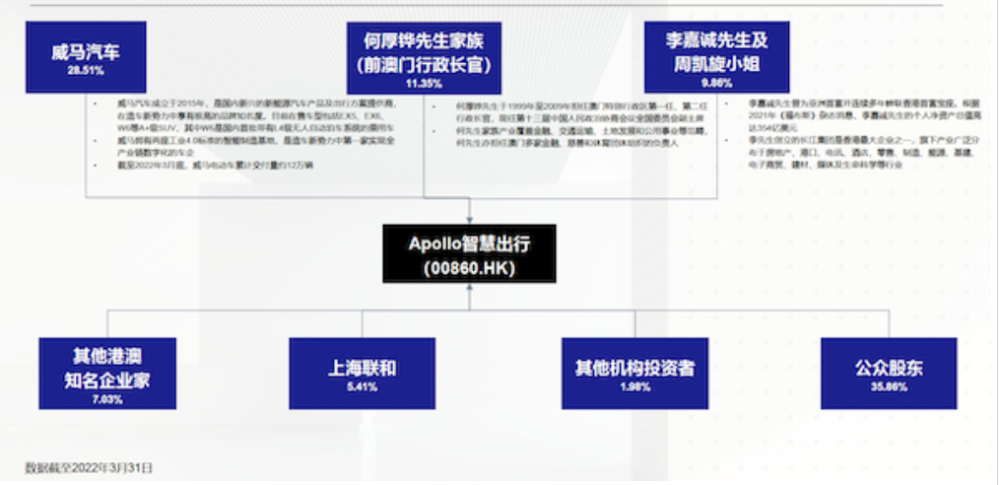 2024澳門特馬今晚開獎(jiǎng)097期,互動(dòng)性執(zhí)行策略評(píng)估_運(yùn)動(dòng)版18.606