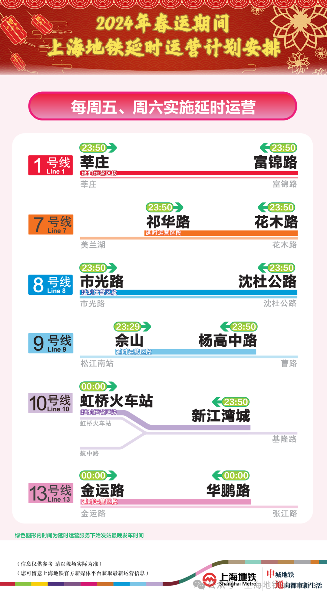 2024年澳門今晚開(kāi)獎(jiǎng)結(jié)果,深入數(shù)據(jù)執(zhí)行解析_app19.343