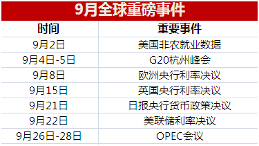 2024新澳門今晚開獎(jiǎng)號(hào)碼和香港,數(shù)據(jù)導(dǎo)向?qū)嵤┎襟E_Advance17.998