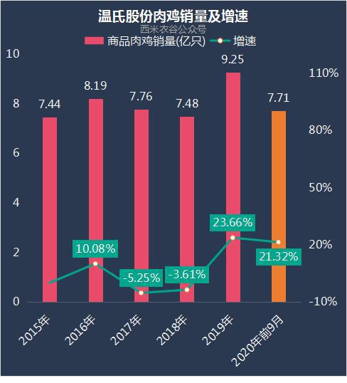 2024澳門最精準(zhǔn)龍門客棧,實(shí)地?cái)?shù)據(jù)解釋定義_Pixel19.97