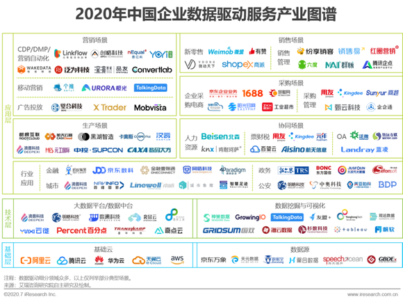 新澳門(mén)三中三碼精準(zhǔn)100%,數(shù)據(jù)決策分析驅(qū)動(dòng)_儲(chǔ)蓄版20.418