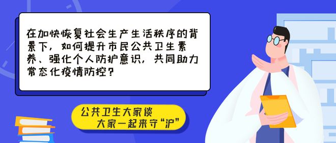 新溴彩之夜，累積夢(mèng)想，揭曉未來(lái)——2024年今晚開(kāi)獎(jiǎng)盛典，新溴彩之夜，夢(mèng)想累積，未來(lái)揭曉——2024年開(kāi)獎(jiǎng)盛典