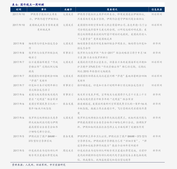 馬鋼股份歷史最高價(jià)，探究與啟示，馬鋼股份歷史最高價(jià)背后的探究與啟示