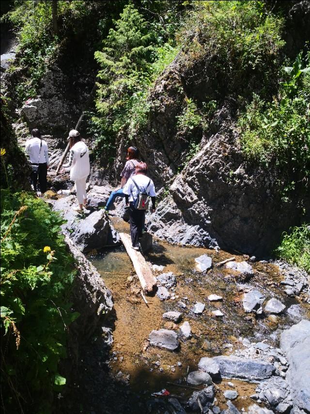 烏魯木齊旅游攻略，探索必玩景點(diǎn)的魅力之旅，烏魯木齊旅游攻略，探索城市魅力，暢游必玩景點(diǎn)之旅