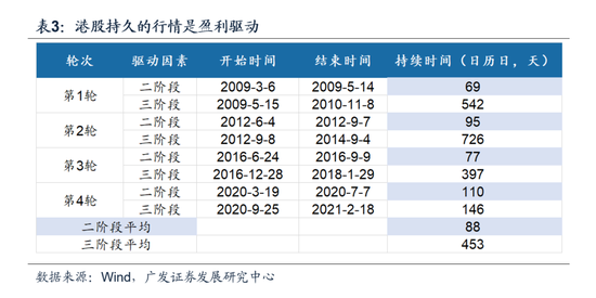 7777788888王中王傳真,市場(chǎng)趨勢(shì)方案實(shí)施_限量款70.265