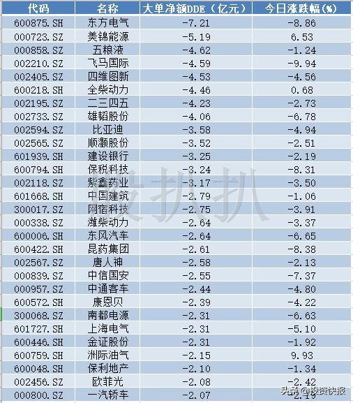 探究二三四五股票，市場(chǎng)趨勢(shì)與投資策略，二三四五股票深度解析，市場(chǎng)趨勢(shì)與投資策略探究