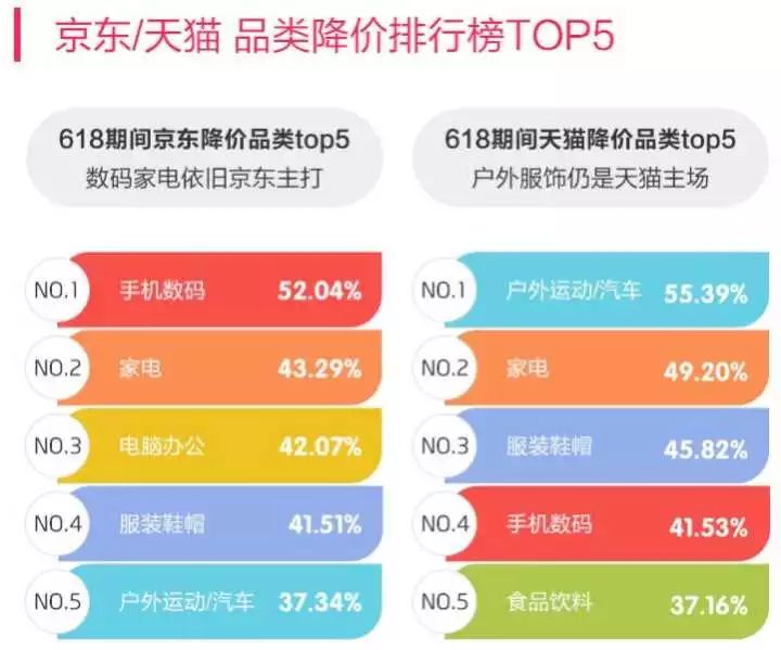 揭秘提升2024一碼一肖,100%精準,平衡性策略實施指導(dǎo)_OP11.731