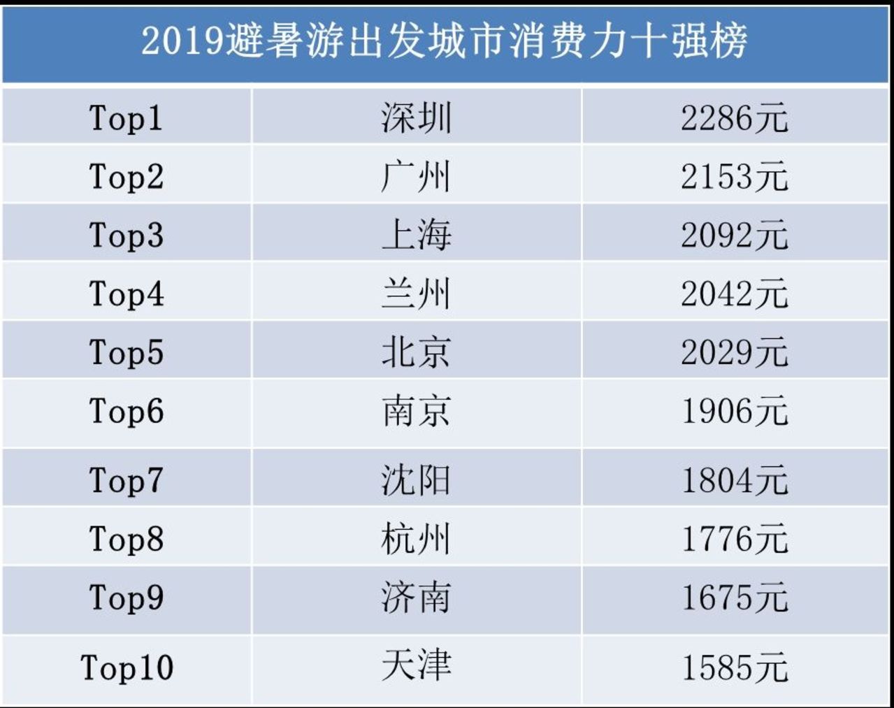 2024年澳門今晚開什么碼,全面執(zhí)行計劃數(shù)據(jù)_豪華款26.746