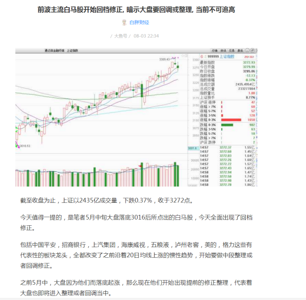 股份與股票的區(qū)別與聯(lián)系，股份與股票，區(qū)別與聯(lián)系的詳解