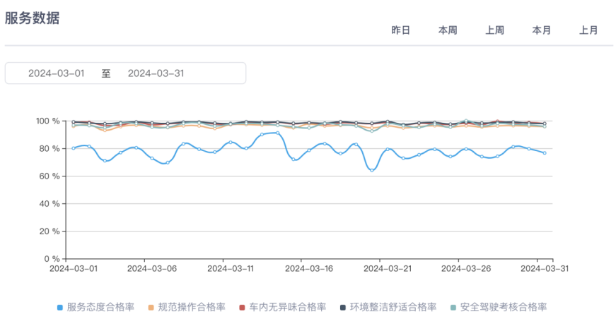 7777788888澳門開獎(jiǎng)2023年一,實(shí)踐性策略實(shí)施_WP59.846