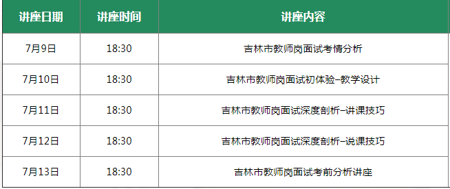 2024年管家婆資料,前沿評估解析_6DM14.192