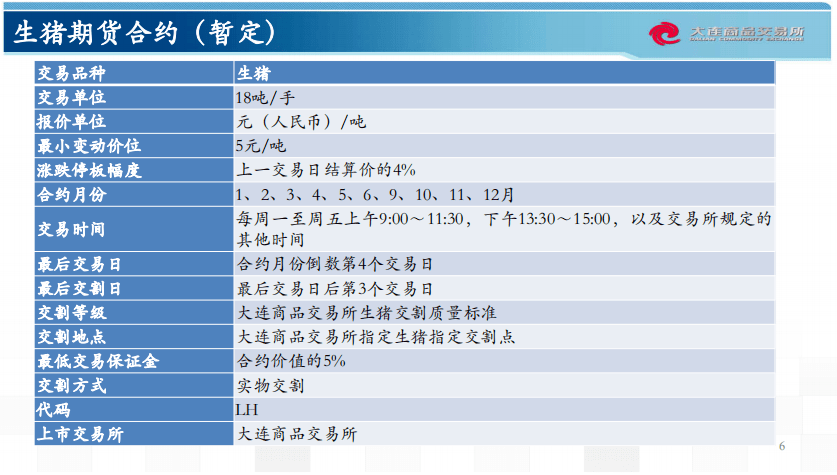 彩霸王免費(fèi)內(nèi)部資料澳門(mén),高效分析說(shuō)明_Lite81.421