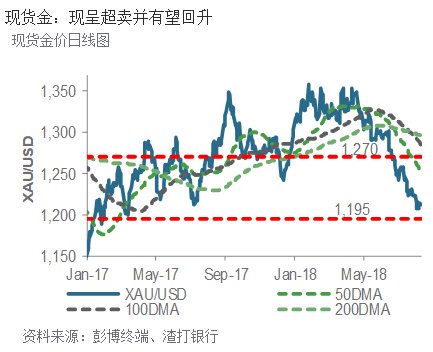 新澳天天開獎資料大全最新5,持久性執(zhí)行策略_領航款99.454