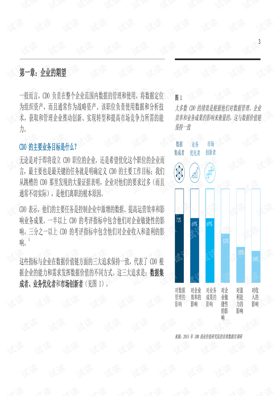 新澳天天開獎資料大全的推薦理由,深度數(shù)據(jù)解析應(yīng)用_標準版90.65.32