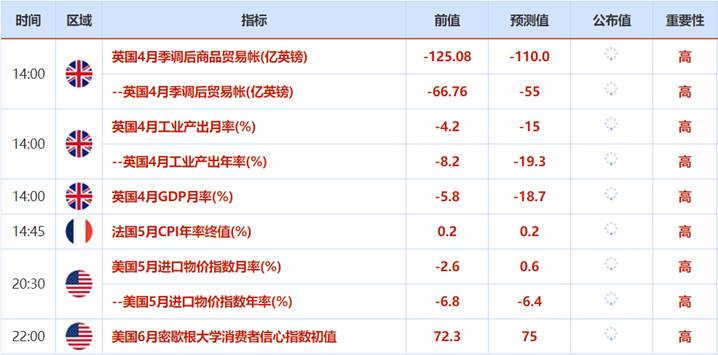 2024澳門天天開好彩大全53期,專家解析說明_Max86.208