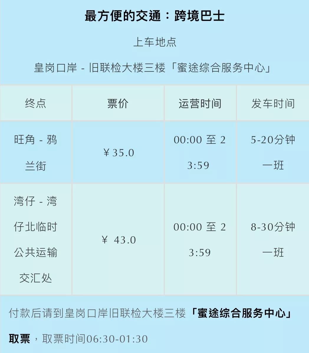 新澳門開獎結(jié)果2024開獎記錄查詢,資源整合策略實施_工具版23.462