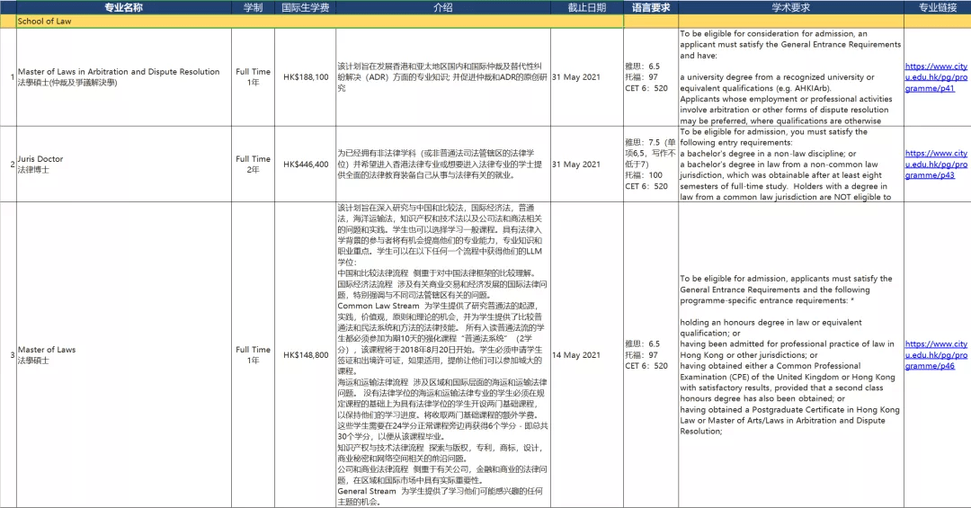 二四六香港資料期期中準(zhǔn),高效解答解釋定義_FHD73.858