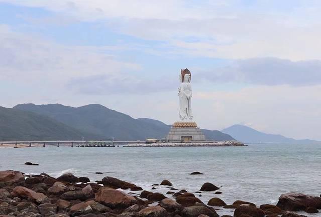 三亞旅游攻略及費用詳解，打造完美海濱度假體驗，三亞度假攻略，打造完美海濱體驗，費用詳解！