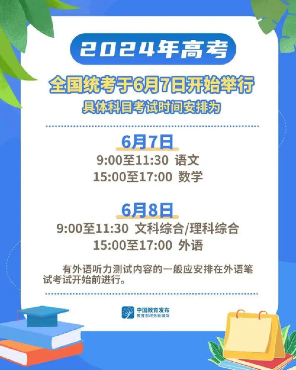 揭秘2024年天天開(kāi)好彩資料，探尋成功的秘密武器，揭秘2024年天天開(kāi)好彩資料，成功秘密武器探尋之旅