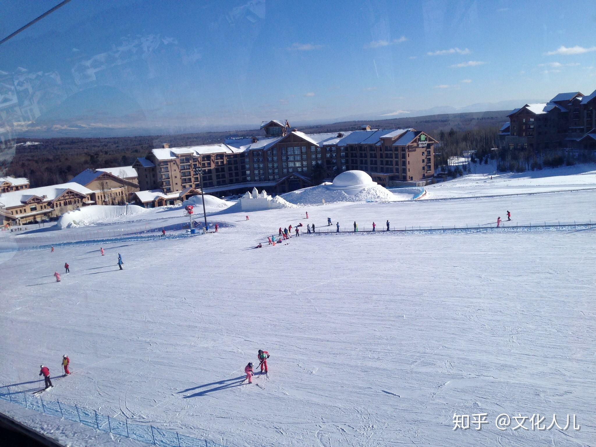 探索滑雪勝地，全球最佳滑雪城市推薦，全球滑雪勝地探索，推薦最佳滑雪城市