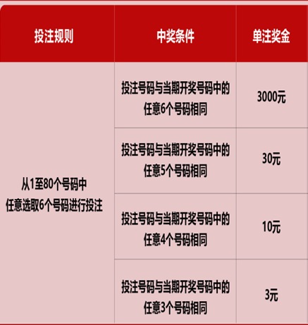 新澳六開彩開獎號碼記錄，探索與解析，新澳六開彩開獎號碼記錄解析探索