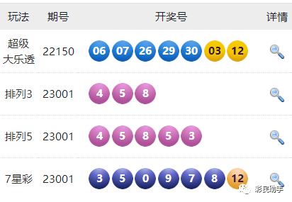 新澳門六開(kāi)彩開(kāi)獎(jiǎng)結(jié)果2020年，回顧與解析，澳門六開(kāi)彩開(kāi)獎(jiǎng)結(jié)果回顧與解析，聚焦2020年數(shù)據(jù)