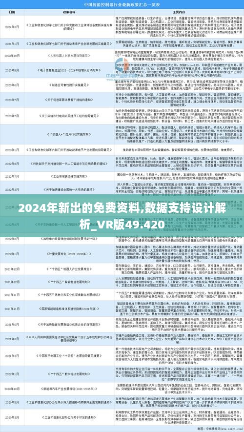 迎接未來，共享知識——2024正版資料免費大全視頻時代來臨，迎接未來，共享知識時代，2024正版資料免費大全視頻時代開啟