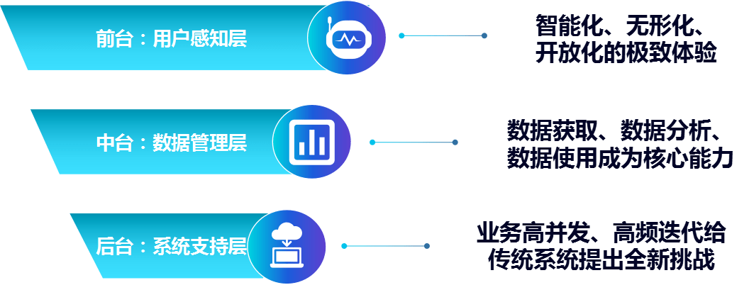 神算網(wǎng)澳門：如何利用大數(shù)據(jù)提升博彩體驗(yàn)