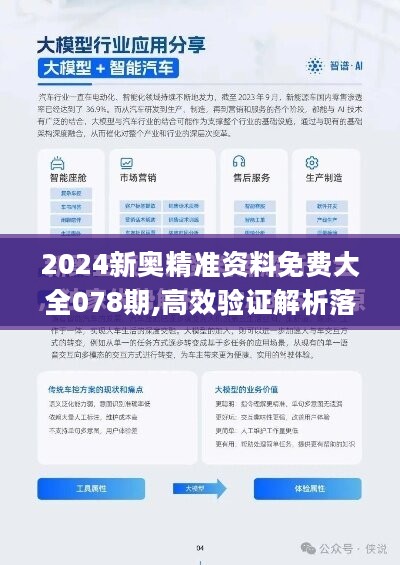 揭秘2024新奧免費(fèi)資料，深度解析與實(shí)用指南，揭秘2024新奧免費(fèi)資料，深度解析與實(shí)用指南手冊(cè)