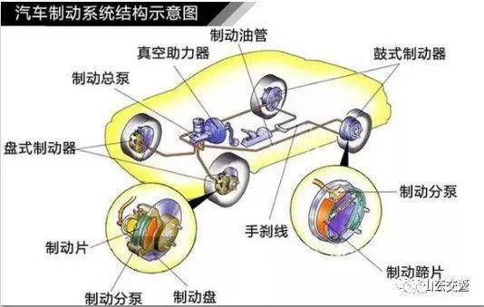 老澳門六開獎(jiǎng)結(jié)果2024年查詢技巧分享