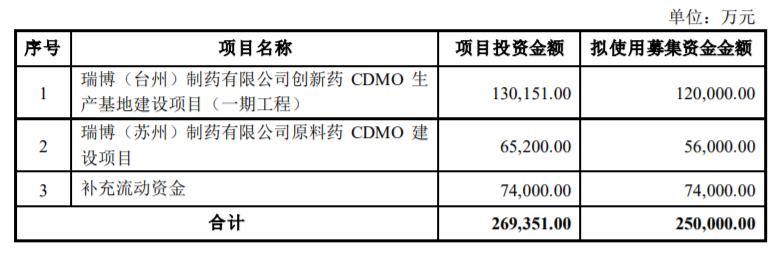 四川九洲股票最新消息深度解析，四川九洲股票最新消息深度解讀與分析