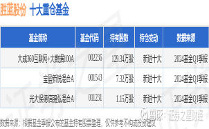 勝藍股份（300843）股吧，探究一家成長型企業(yè)的潛力與價值，勝藍股份（300843）股吧，探究成長型企業(yè)潛力與價值展望