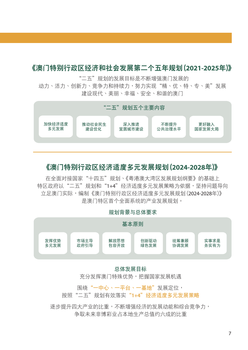 2024澳門全年資料匯總：深度解析澳門文化與歷史