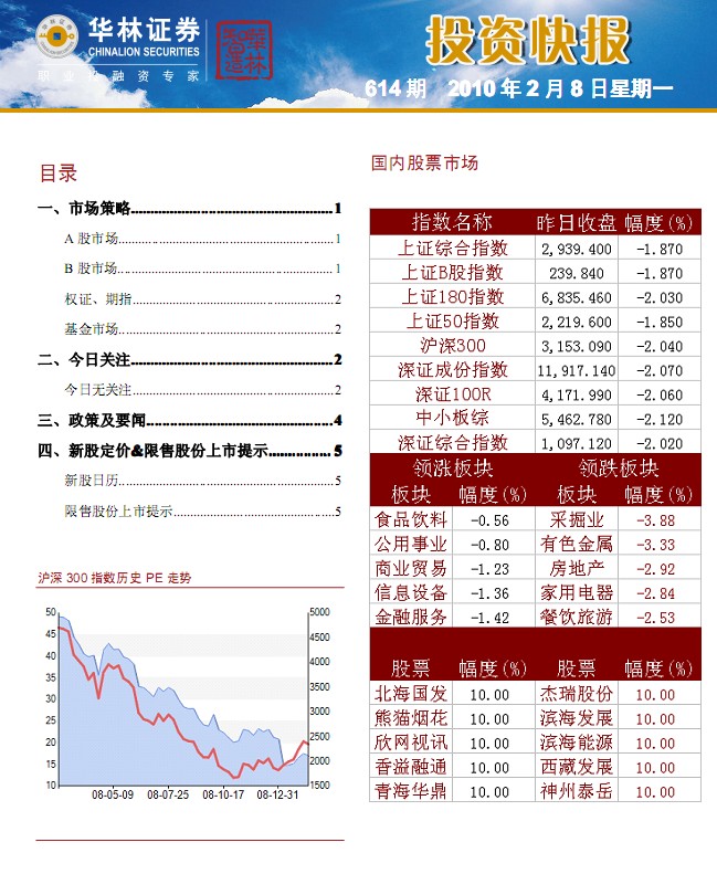 華林證券利好消息最新，行業(yè)趨勢向好，公司表現(xiàn)亮眼，華林證券利好消息最新，行業(yè)趨勢向好，業(yè)績亮眼展現(xiàn)實力風(fēng)采