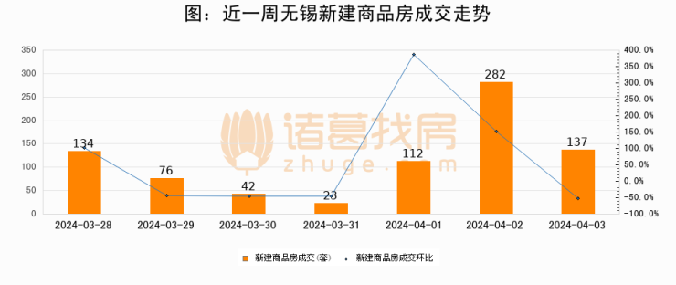 管家婆一句話贏大錢,權(quán)威推進(jìn)方法_精簡版105.220