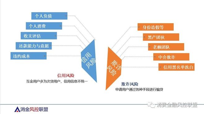 管家婆一碼中一肖：風(fēng)險管理與策略優(yōu)化的關(guān)鍵