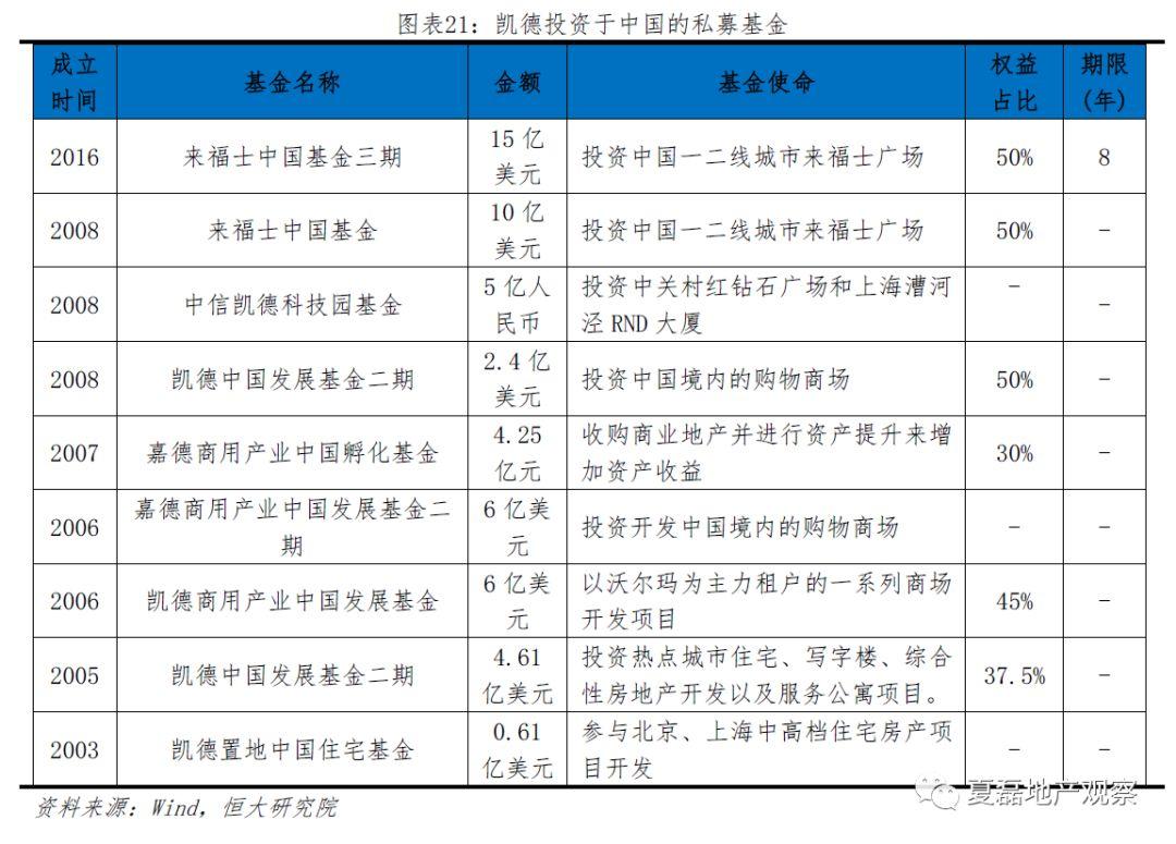 中國出口信用保險(xiǎn)公司中東布局深度解析，中國出口信用保險(xiǎn)公司中東布局深度剖析