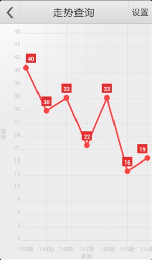 澳門(mén)一肖中100%期期準(zhǔn)海南特區(qū)號(hào)——揭秘彩票背后的秘密，澳門(mén)彩票秘密揭秘，一肖中100%期期準(zhǔn)與海南特區(qū)號(hào)的真相探索