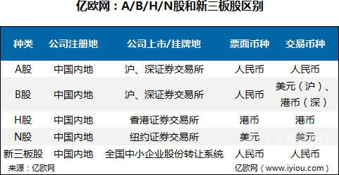 澳門(mén)掛牌,預(yù)測(cè)解讀說(shuō)明_W45.436