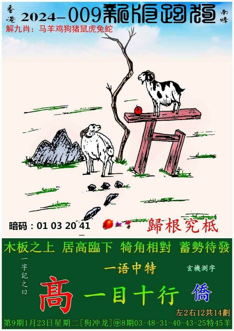 7777788888精準(zhǔn)跑狗圖正版,實(shí)地考察數(shù)據(jù)執(zhí)行_安卓款88.12