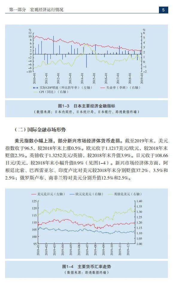 央行發(fā)布金融穩(wěn)定報(bào)告，揭示行業(yè)現(xiàn)狀，展望未來發(fā)展，央行金融穩(wěn)定報(bào)告揭示行業(yè)現(xiàn)狀，展望未來發(fā)展前景