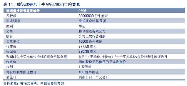 香港4777777開獎(jiǎng)結(jié)果+開獎(jiǎng)結(jié)果一,前沿解析評估_精英版75.824