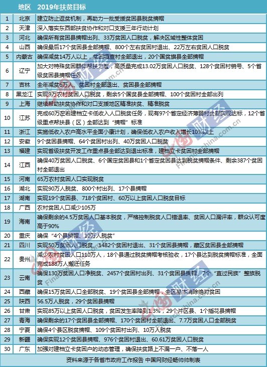 澳門天天彩期期精準龍門客棧,快速解答解釋定義_紀念版40.942