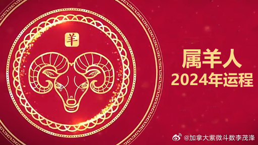 羊報揭秘2024一肖一碼，探尋背后的真相與預(yù)測邏輯，羊報揭秘，揭秘2024生肖碼預(yù)測邏輯與真相探尋