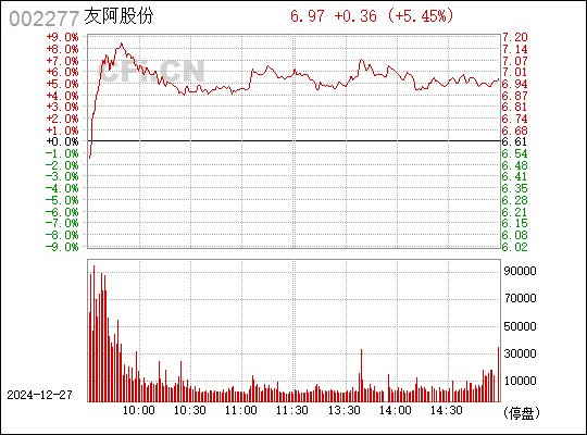 友阿股份，商業(yè)巨頭的崛起與挑戰(zhàn)，友阿股份，商業(yè)巨頭的崛起與面臨挑戰(zhàn)